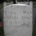 Michael Grace photo by Sue for Find a Grave.jpg