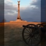 Antietam National Battlefield Park.jpg