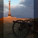 Antietam National Battlefield Park.jpg