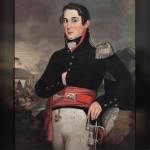 Ensign James Blair (War of 1812).jpg