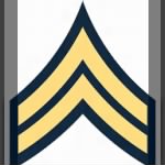 insignia-army-corporal.jpg