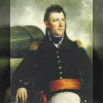 Armistead-MHS-RembrtPeale.jpg