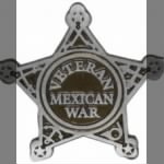 GHMexicanWar__2