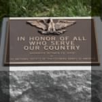 Spanish-American_War_Memorial_-_bronze_marker_-_Arlington_National_Cemetery_-_2011.JPG