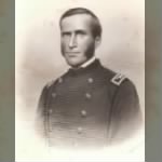 brigadier_gen_t_h_benton_jr_large.jpg