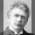 Ambrose G Bierce