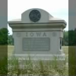 iowa16a.JPG