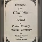 Veterans Civil War book.jpg