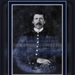 1, 335a grove, Levi, tintype in uniform wtr.jpg