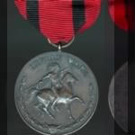 Indian Campaign Medal.jpg