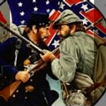 Civil-War-Icon.jpg