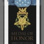 Medal Of Honor Army.jpg