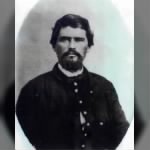 Philson  Lemuel Private US Army Civil War.jpg