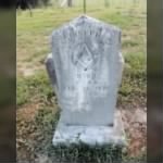 Hood Joseph Gravestone.jpg