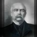 william henry snyder.jpg