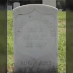 John Sneidman_burial Culpepper National Cemetery.jpg