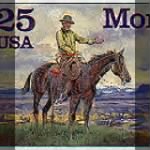 Montana statehood centenary.gif