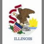 Illinois State Flag.jpg