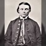 Absalom Richardson Irvine, Estill, Kentucky - Civil War Louisville, KY Closeup.jpg