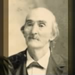 James Catlett Taliaferro.jpg