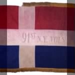 91st NY Inf Flag.jpg