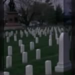 Winchester National Cemetery.jpg