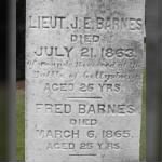 Barnes headstone.jpg