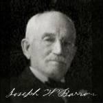 Joseph Worland Barron - Portrait Signature.png