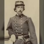 Col George Clark, Jr Photo 1.jpg