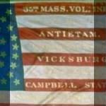 35th Mass Inf flag.jpg