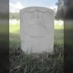 JM Coomes MA buried Andersonville.jpg