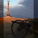 Antietam National Battlefield Park.jpg