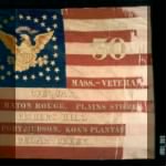 30th Mass Inf flag.jpg