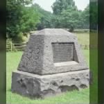 33rd Mass Monument at Gettysburg.jpg