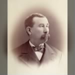 Thomas J. Burns.jpg