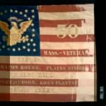 30th Mass Inf flag.jpg