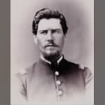 Horton, William Jr - 1864 ca.jpg