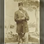 S.P.HowlandCivilWarUniform~1865.jpg