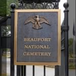 Beaufort Nat'l Cemetery SC.jpg