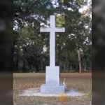 Oulestee Monument to Union Dead.jpg