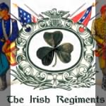 The_Irish_Regiments.gif