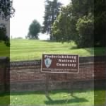 Fredericksburg Nat'l Cemetery.jpg