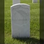 Allen William headstone.jpg