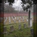 Chalmette Natl Cemetery.jpg