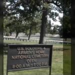 US Soldiers and Airmen's Home National Cemetery DC.jpg