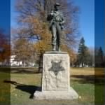 Townsend MA Civil War Monument.jpg