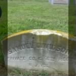 Davidson_Samuel_tombstone-d.06Feb1905.jpg