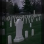 Winchester National Cemetery