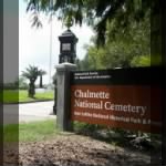 Chalmette Nat'l Cemetery gates.jpg