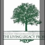 JTHG_Living Legacy Tree Logo.jpg